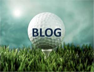 blog-golf